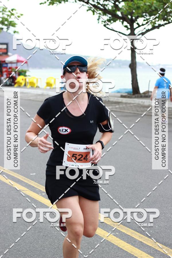 Buy your photos of the eventCircuito Fun and Run  Araribia on Fotop