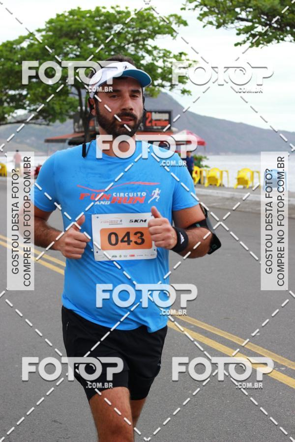 Buy your photos of the eventCircuito Fun and Run  Araribia on Fotop