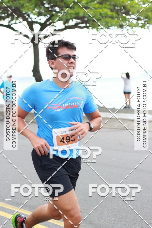 Buy your photos of the eventCircuito Fun and Run  Araribia on Fotop