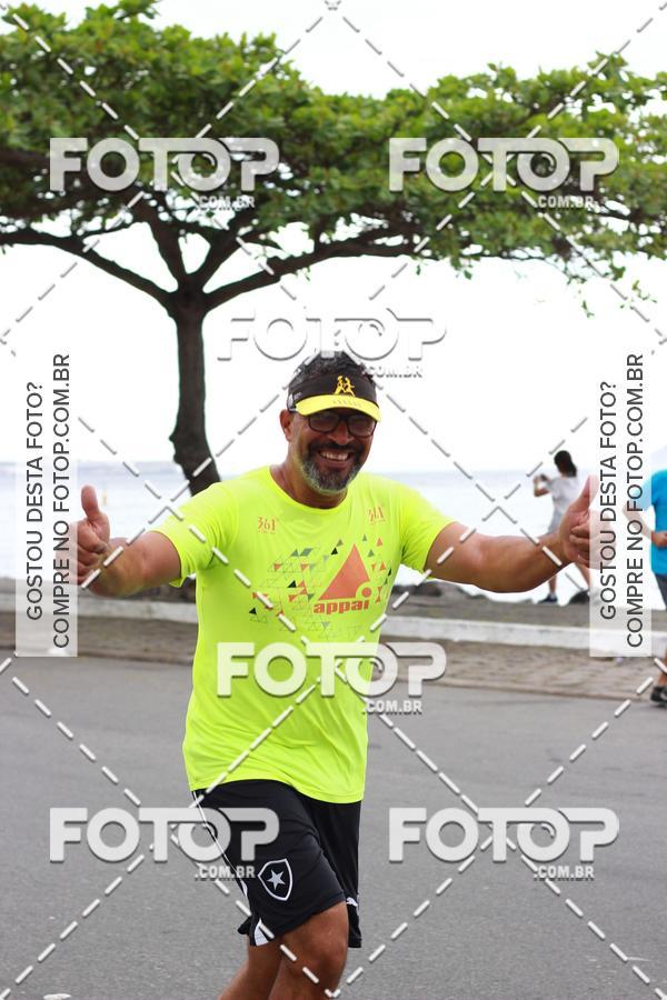 Buy your photos of the eventCircuito Fun and Run  Araribia on Fotop
