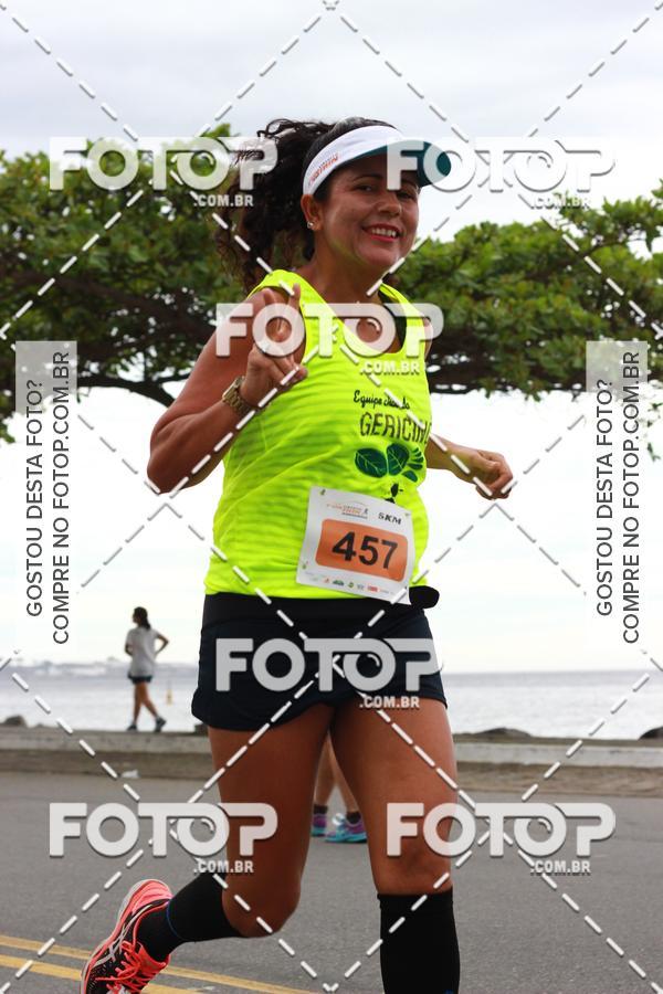 Buy your photos of the eventCircuito Fun and Run  Araribia on Fotop