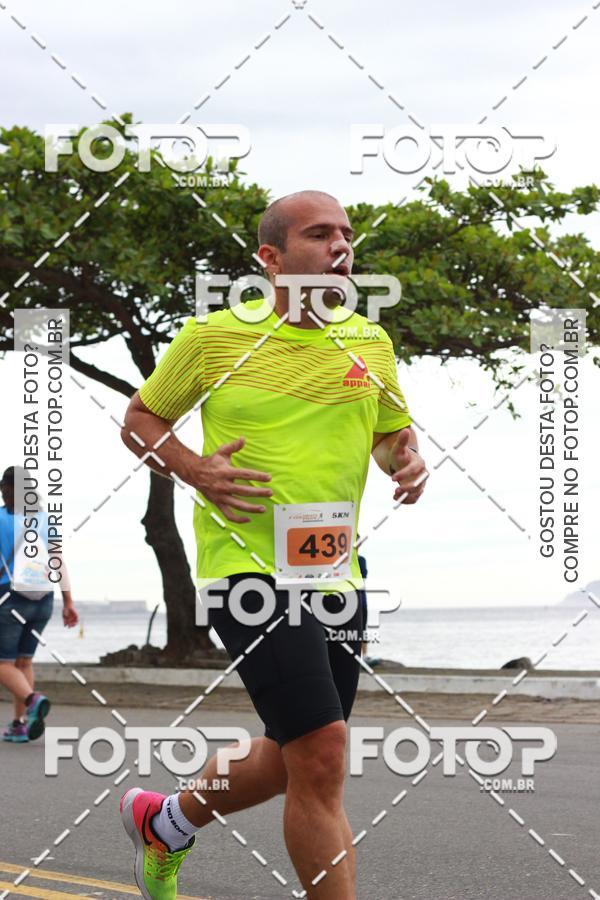 Buy your photos of the eventCircuito Fun and Run  Araribia on Fotop