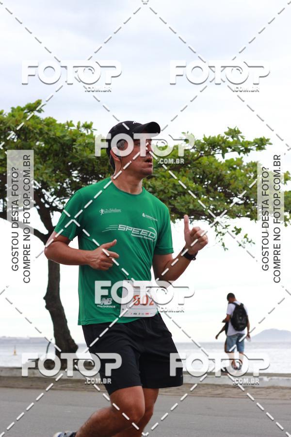 Buy your photos of the eventCircuito Fun and Run  Araribia on Fotop