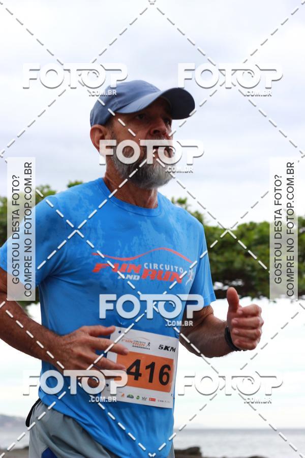 Buy your photos of the eventCircuito Fun and Run  Araribia on Fotop