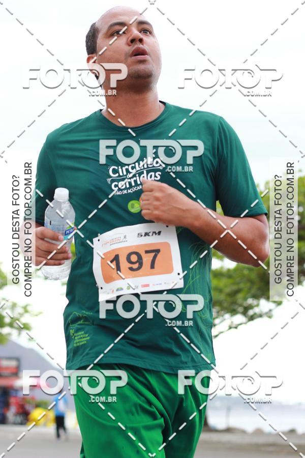 Buy your photos of the eventCircuito Fun and Run  Araribia on Fotop
