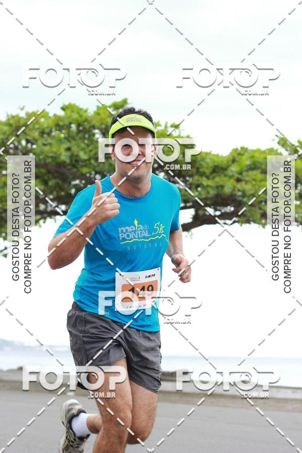 Buy your photos of the eventCircuito Fun and Run  Araribia on Fotop