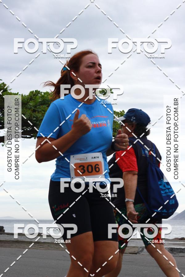Buy your photos of the eventCircuito Fun and Run  Araribia on Fotop