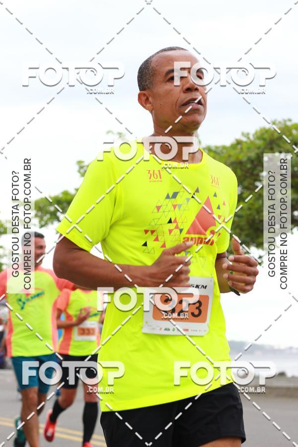 Buy your photos of the eventCircuito Fun and Run  Araribia on Fotop