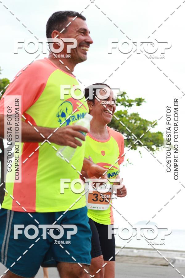 Buy your photos of the eventCircuito Fun and Run  Araribia on Fotop