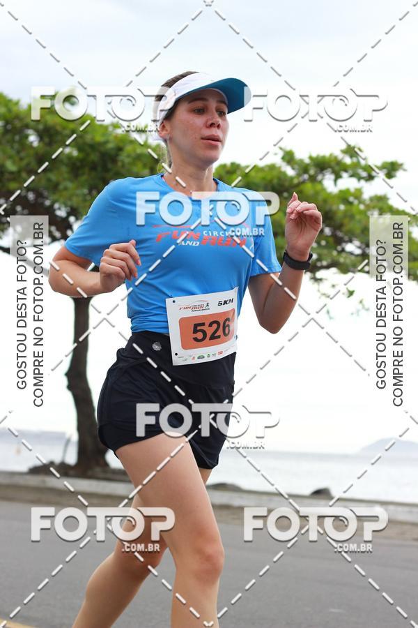 Buy your photos of the eventCircuito Fun and Run  Araribia on Fotop