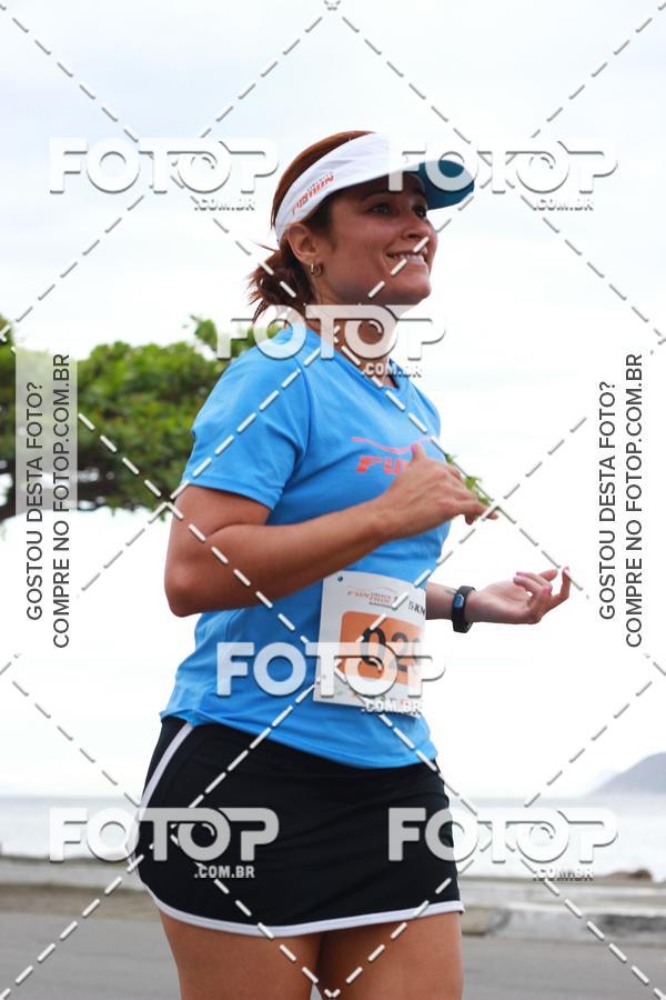 Buy your photos of the eventCircuito Fun and Run  Araribia on Fotop
