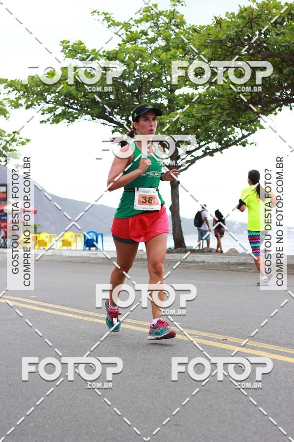 Buy your photos of the eventCircuito Fun and Run  Araribia on Fotop