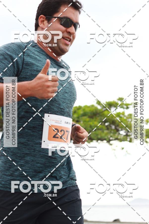 Buy your photos of the eventCircuito Fun and Run  Araribia on Fotop