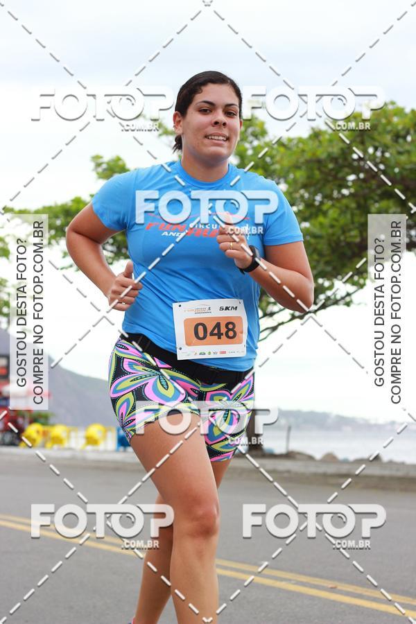 Buy your photos of the eventCircuito Fun and Run  Araribia on Fotop