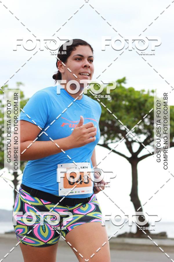 Buy your photos of the eventCircuito Fun and Run  Araribia on Fotop