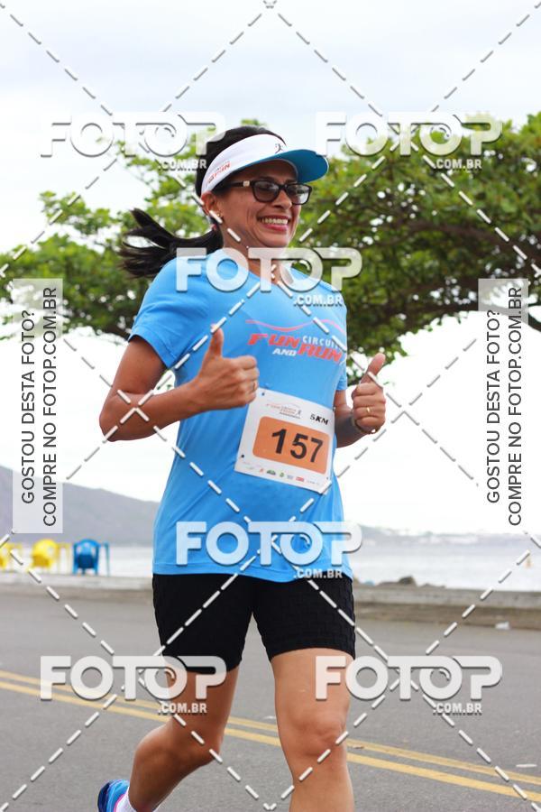 Buy your photos of the eventCircuito Fun and Run  Araribia on Fotop