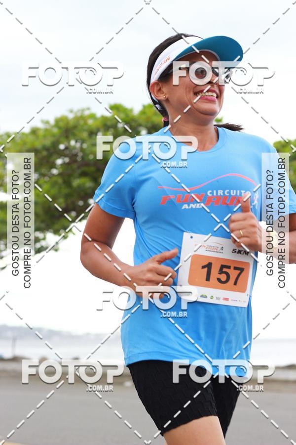 Buy your photos of the eventCircuito Fun and Run  Araribia on Fotop