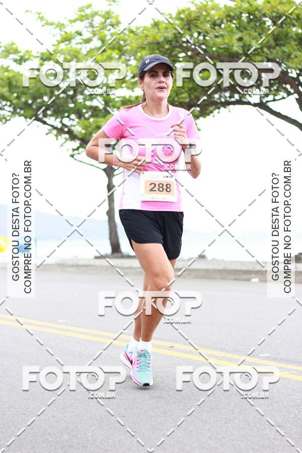 Buy your photos of the eventCircuito Fun and Run  Araribia on Fotop