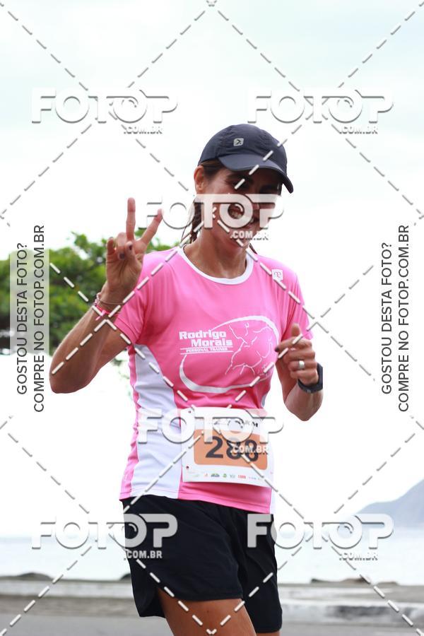 Buy your photos of the eventCircuito Fun and Run  Araribia on Fotop