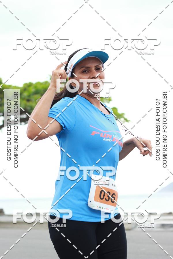 Buy your photos of the eventCircuito Fun and Run  Araribia on Fotop