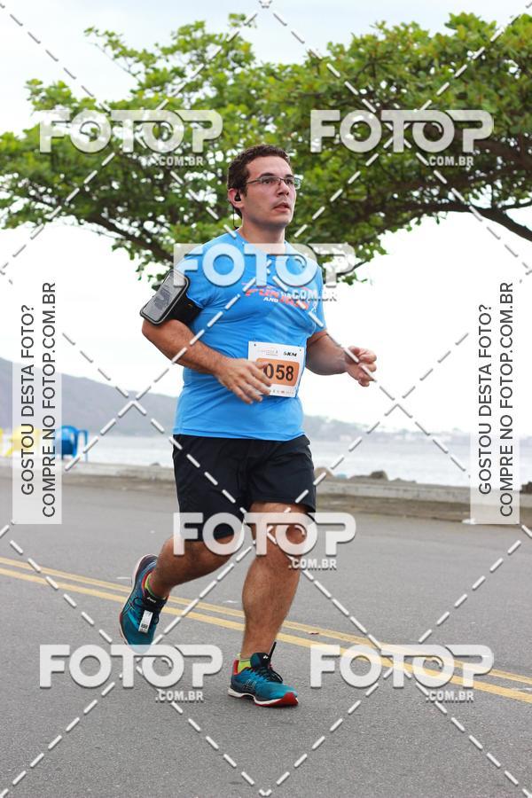 Buy your photos of the eventCircuito Fun and Run  Araribia on Fotop