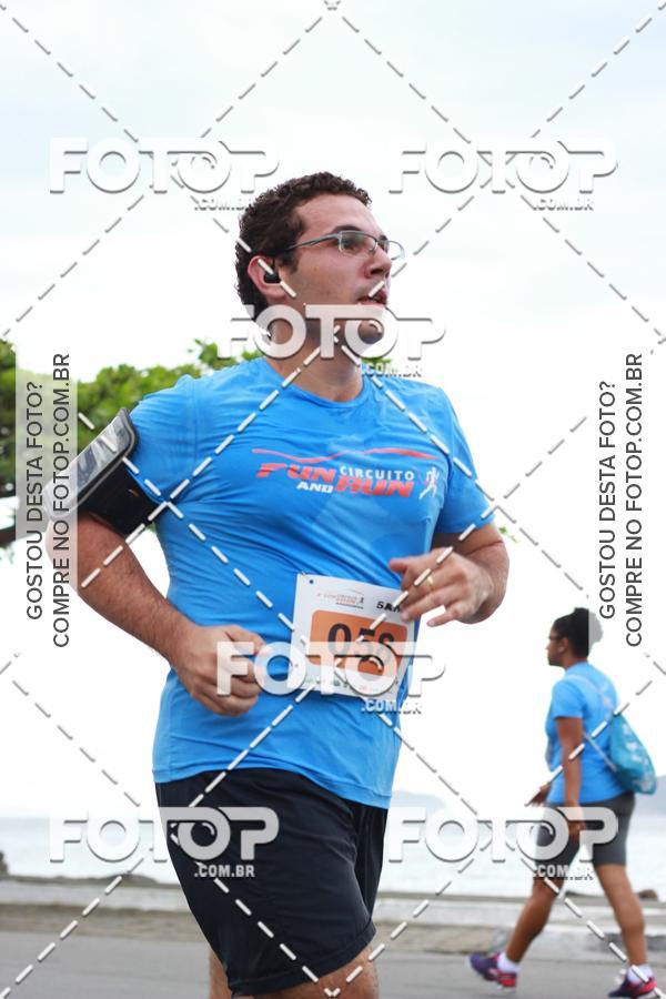 Buy your photos of the eventCircuito Fun and Run  Araribia on Fotop