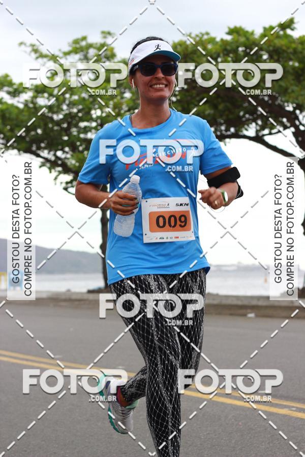 Buy your photos of the eventCircuito Fun and Run  Araribia on Fotop