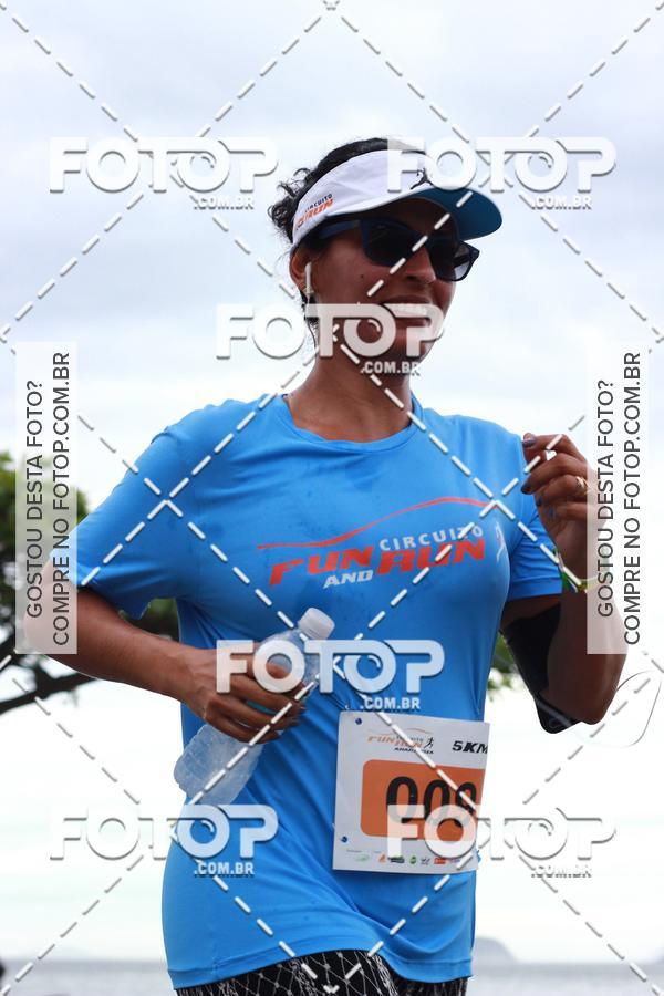Buy your photos of the eventCircuito Fun and Run  Araribia on Fotop