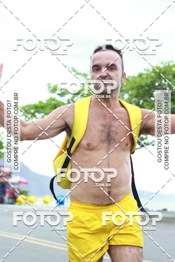Buy your photos of the eventCircuito Fun and Run  Araribia on Fotop
