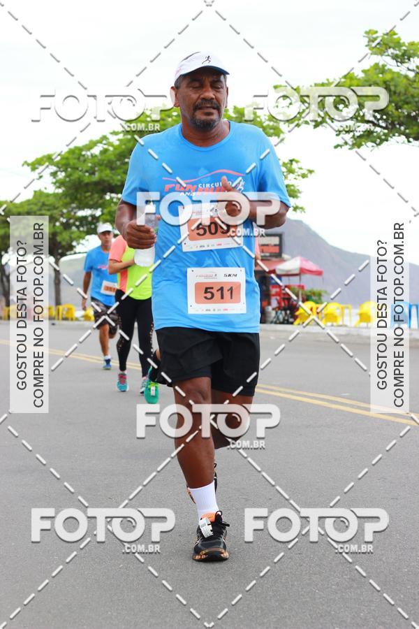 Buy your photos of the eventCircuito Fun and Run  Araribia on Fotop