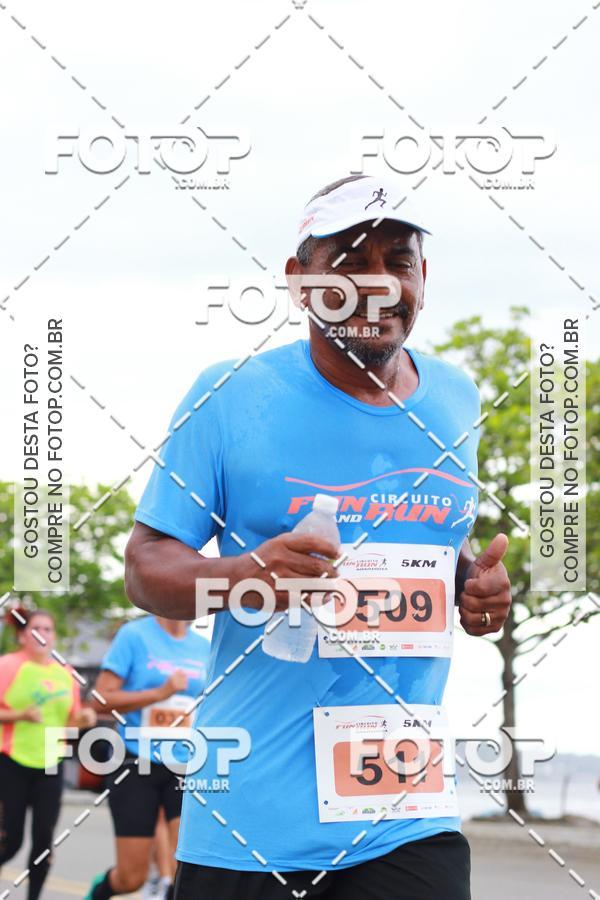 Buy your photos of the eventCircuito Fun and Run  Araribia on Fotop
