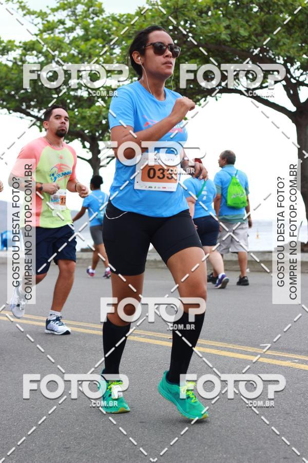 Buy your photos of the eventCircuito Fun and Run  Araribia on Fotop