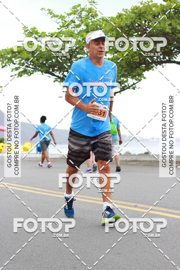 Buy your photos of the eventCircuito Fun and Run  Araribia on Fotop