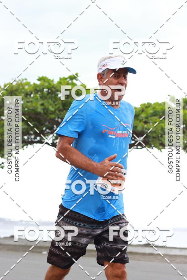 Buy your photos of the eventCircuito Fun and Run  Araribia on Fotop