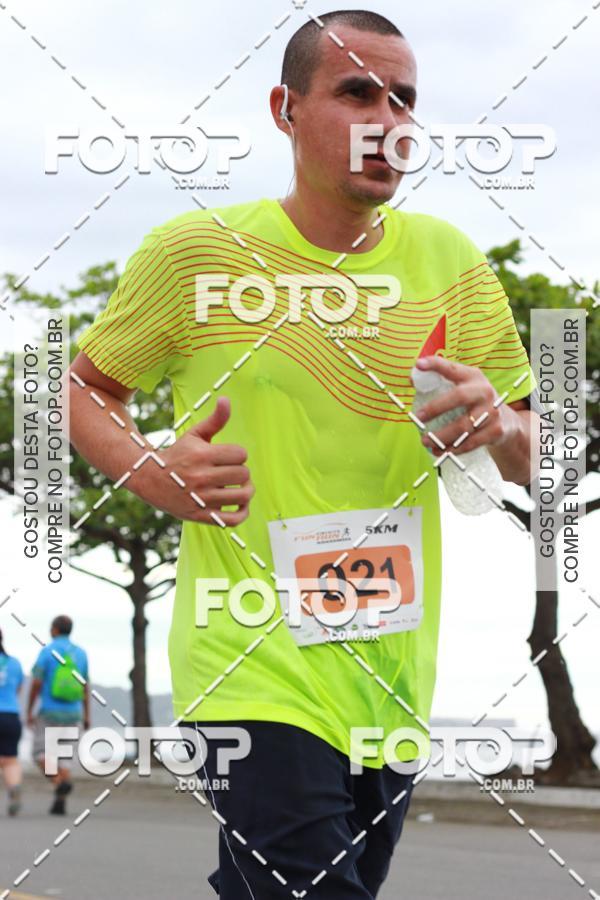 Buy your photos of the eventCircuito Fun and Run  Araribia on Fotop