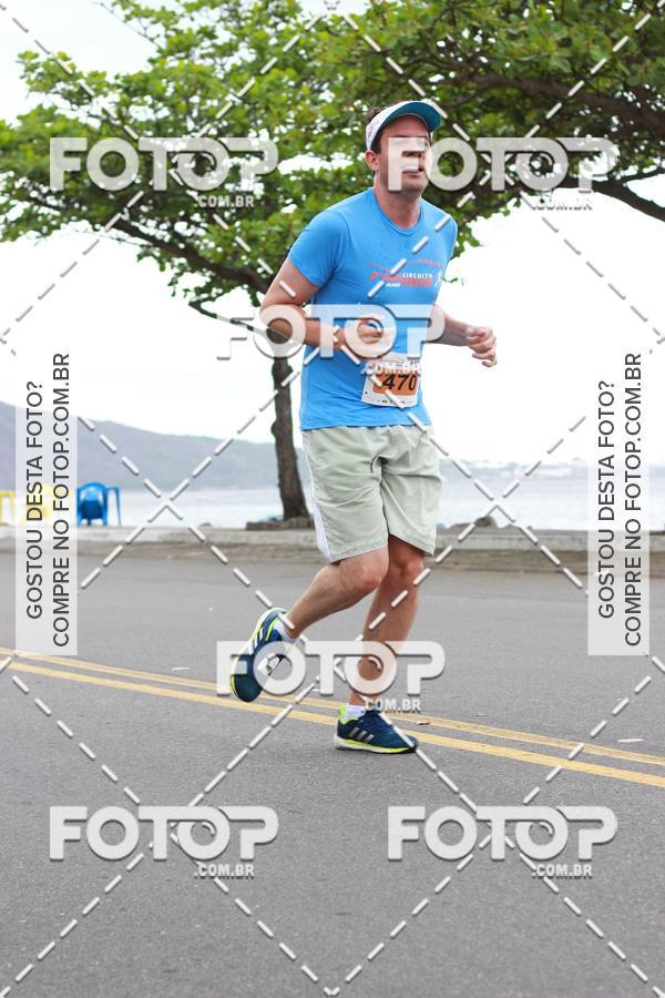 Buy your photos of the eventCircuito Fun and Run  Araribia on Fotop