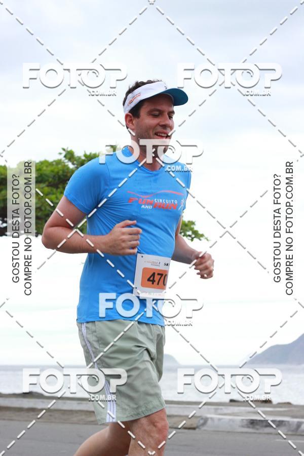 Buy your photos of the eventCircuito Fun and Run  Araribia on Fotop