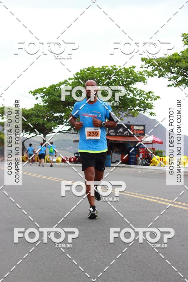 Buy your photos of the eventCircuito Fun and Run  Araribia on Fotop