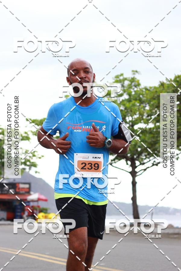 Buy your photos of the eventCircuito Fun and Run  Araribia on Fotop