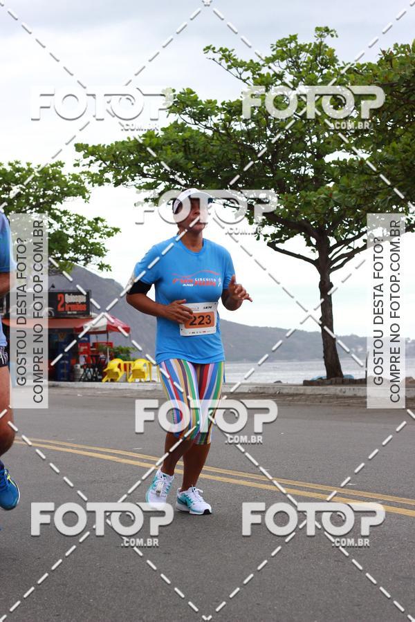 Buy your photos of the eventCircuito Fun and Run  Araribia on Fotop