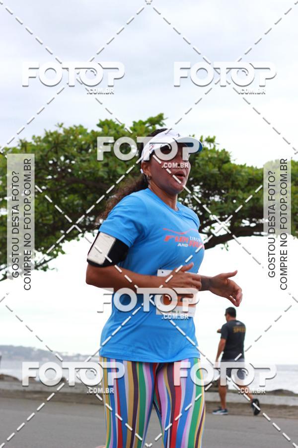 Buy your photos of the eventCircuito Fun and Run  Araribia on Fotop