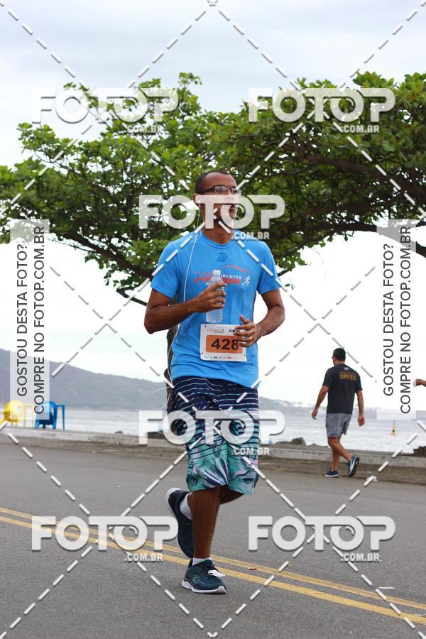 Buy your photos of the eventCircuito Fun and Run  Araribia on Fotop