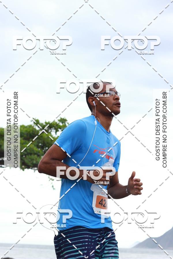 Buy your photos of the eventCircuito Fun and Run  Araribia on Fotop