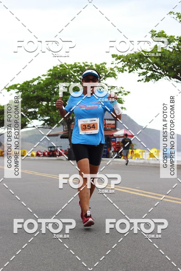 Buy your photos of the eventCircuito Fun and Run  Araribia on Fotop