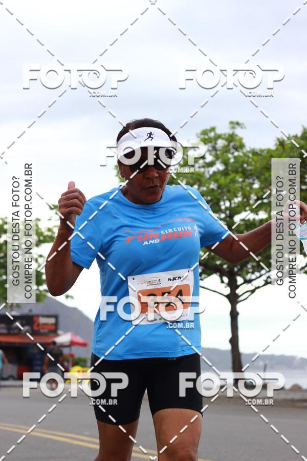 Buy your photos of the eventCircuito Fun and Run  Araribia on Fotop
