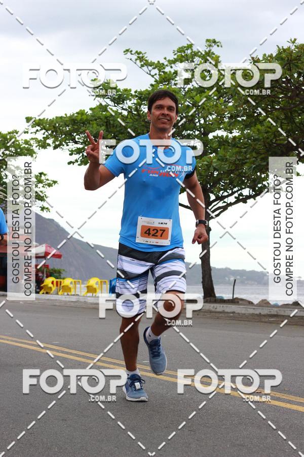 Buy your photos of the eventCircuito Fun and Run  Araribia on Fotop