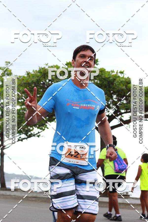 Buy your photos of the eventCircuito Fun and Run  Araribia on Fotop