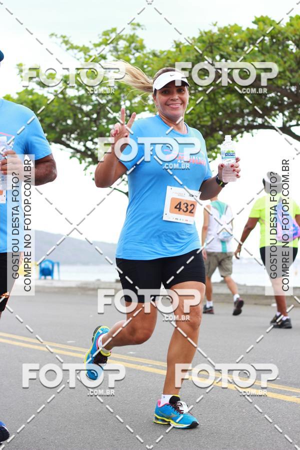 Buy your photos of the eventCircuito Fun and Run  Araribia on Fotop