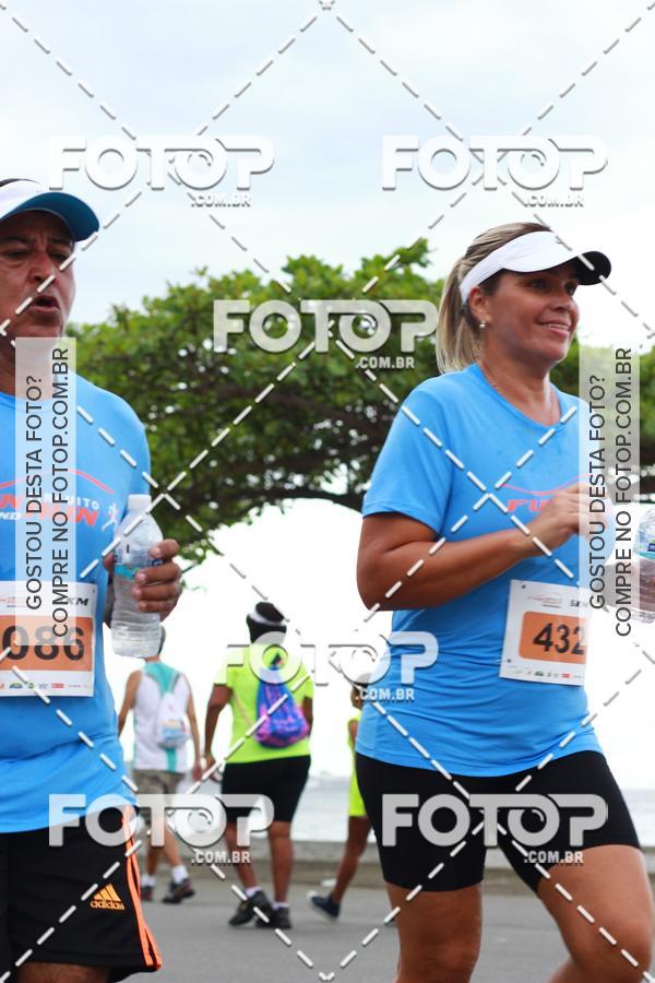 Buy your photos of the eventCircuito Fun and Run  Araribia on Fotop