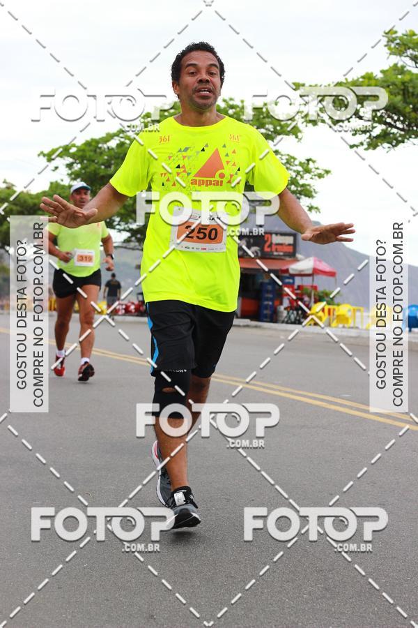 Buy your photos of the eventCircuito Fun and Run  Araribia on Fotop